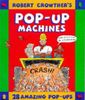 Pop-up Machines