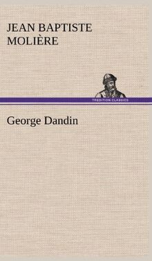 George Dandin