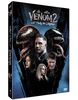 Venom 2 : let there be carnage [FR Import]