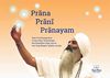 Prana, Prani, Pranayam-Atemtechniken des Kundalini Yoga