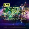 A State of Trance 1000-Celebration Mix