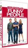 Funny people [FR Import]