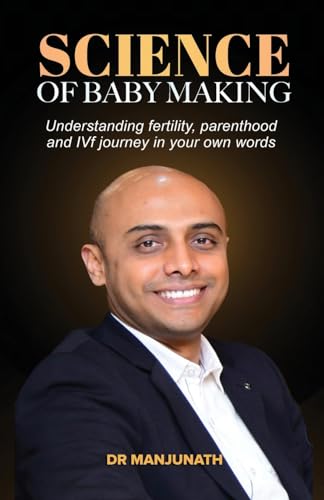 Oelder Buchhandlung – Lange Str, 59302 Oelde