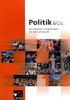 Politik und Co I - Sozialkunde und Wirtschaft für das Gymnasium