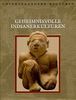 Untergegangene Kulturen: Geheimnisvolle Indianerkulturen