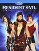 Resident Evil - Trilogia [Blu-ray] [IT Import]