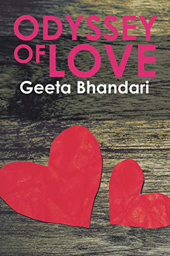 Odyssey of Love