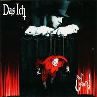 Cabaret