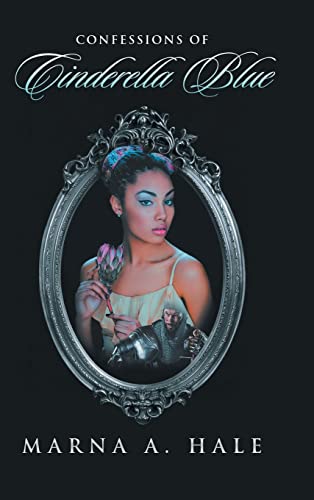 Oelder Buchhandlung – Lange Str, 59302 Oelde