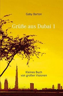 Grüße aus Dubai 1