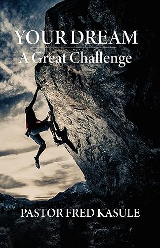 Oelder Buchhandlung – Lange Str, 59302 Oelde