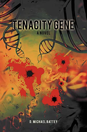 Tenacity Gene: A Novel