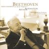 The Rubinstein Collection Vol. 58 (Beethoven: Klavierkonzerte)