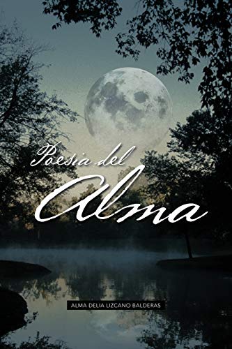 Poesia Del Alma: Aprende A Vivir En Abundancia