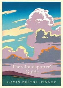 Cloudspotter's Guide