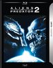 Aliens vs. Predator 2 (Limited Cinedition) [Blu-ray]