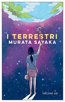 I terrestri (Dal mondo)