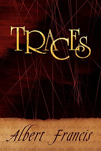 Traces