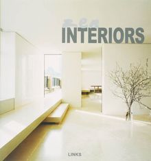 Zen Interiors