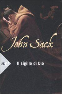 Il sigillo di Dio (Super bestseller)