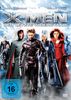 X-Men 3 (Einzel-DVD)