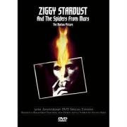 David Bowie - Ziggy Stardust Soundtrack Standardversion
