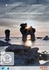 Europas Hoher Norden Doppel-DVD 1: Schweden, Lappland und Bornholm