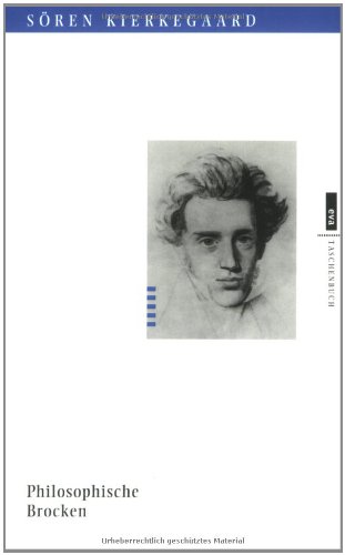 philosophische filme philosophische filme
