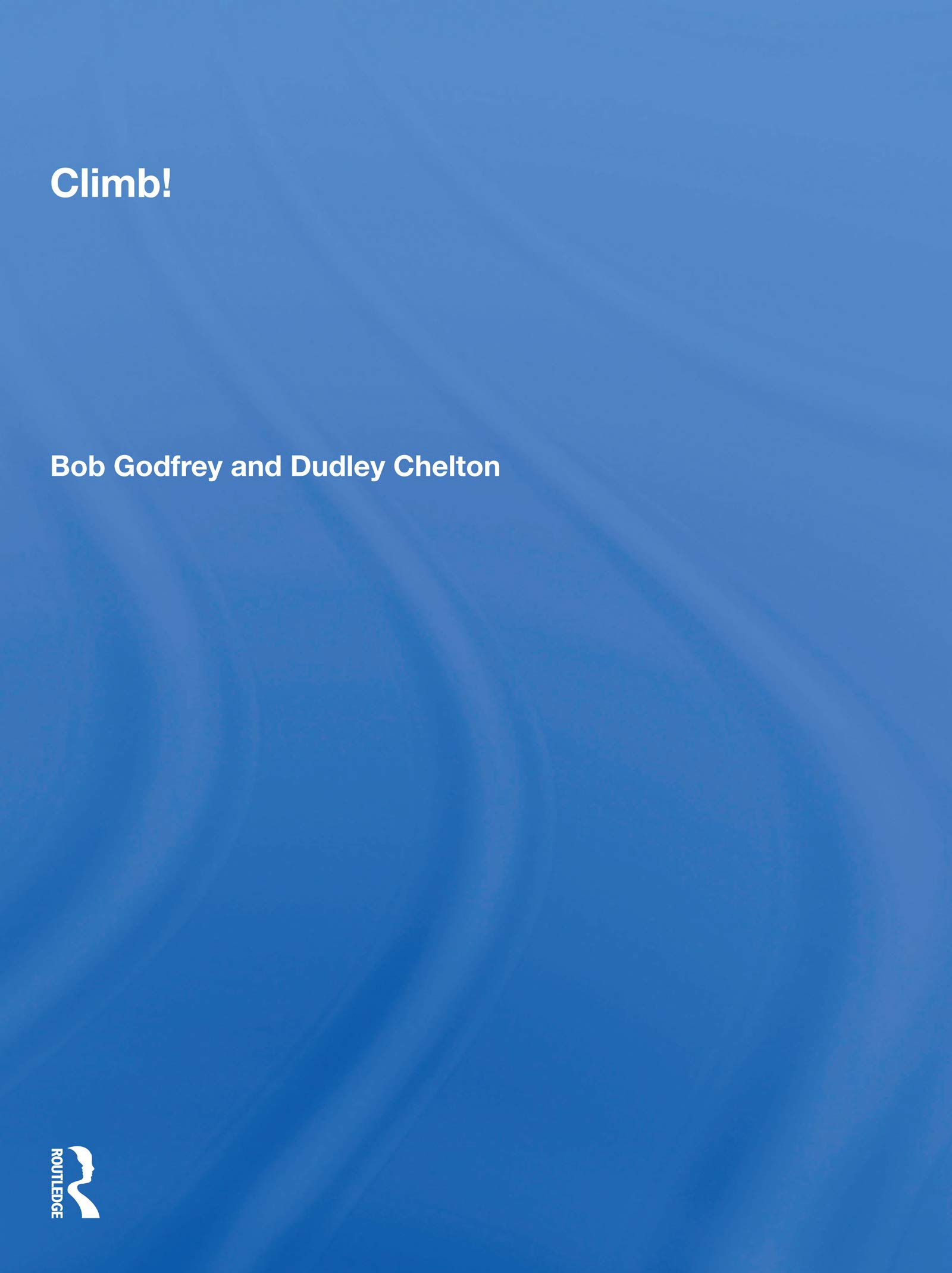 Climb!