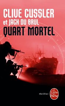 Quart mortel