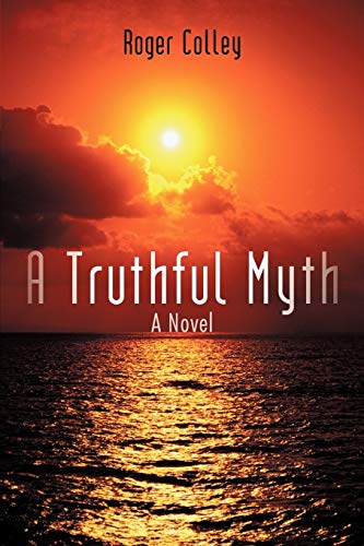 A Truthful Myth