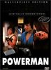 Der Powerman (2 DVDs)(Masterpiece-Edition)