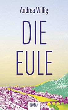 Die Eule