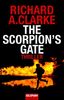 The Scorpion's Gate: Thriller
