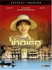 Reise nach Indien (Arthaus Premium Edition - 2 DVDs)