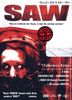 Saw (+ Audio-CD) [Collector's Edition] [2 DVDs]