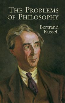 The Problems of Philosophy