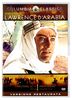 Lawrence d'Arabia (versione restaurata) [IT Import]