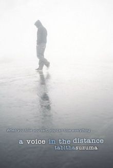 A Voice in the Distance (Definitions)