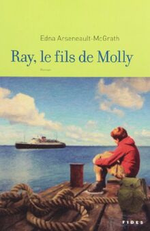 RAY