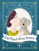 Der Hund ohne Namen: Eine herzerwärmende Geschichte über eine besondere Freundschaft