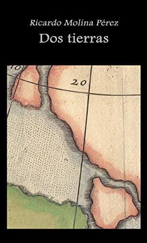 Dos Tierras