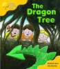 Oxford Reading Tree: Stage 5: Storybooks (Magic Key): The Dragon Tree