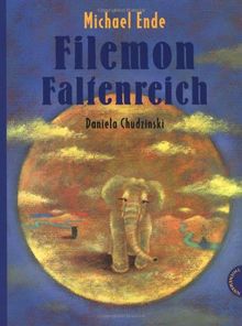 Filemon Faltenreich