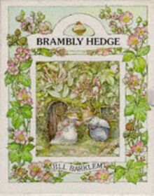 Brambly Hedge