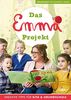 Das Emma - Projekt: Projektheft für Erzieher und Lehrer