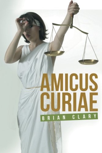 Amicus Curiae