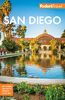 Fodor's San Diego: with North County (Fodor's Travel Guide)