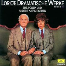 Loriot's Dramatische Werke