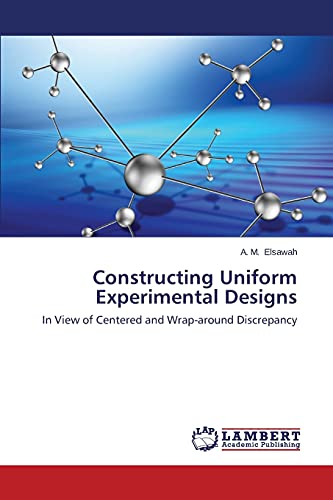 Constructing Uniform Experimental Designs: In View of Centered and Wrap-around Discrepancy